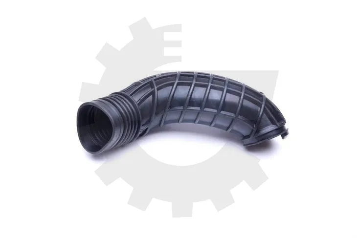 przewod-ssacy-bmw-x3-e83-3-0-stan-nowy
