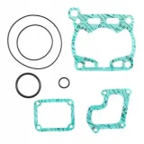 prox-uszczelki-top-end-suzuki-rm-85-02-19