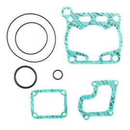 prox-uszczelki-top-end-suzuki-rm-85-02-19