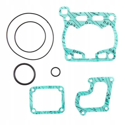 prox-uszczelki-top-end-suzuki-rm-85-02-19