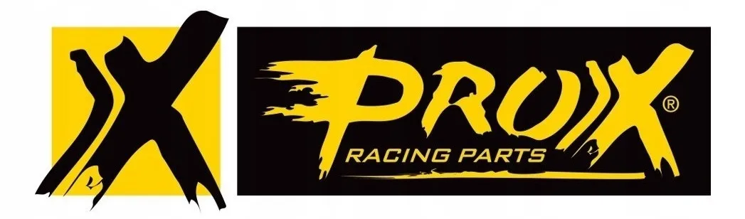 prox-uszczelki-top-end-suzuki-rm-85-02-19
