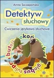 detektyw-sluchowy