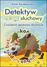 detektyw-sluchowy