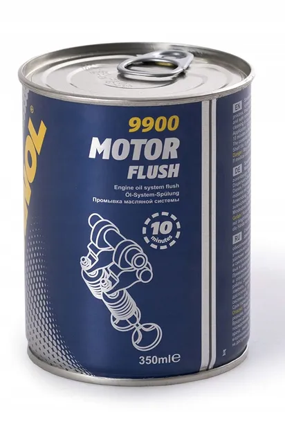 preparat-do-plukania-silnika-mannol-motor-flush