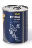 preparat-do-plukania-silnika-mannol-motor-flush