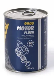 preparat-do-plukania-silnika-mannol-motor-flush