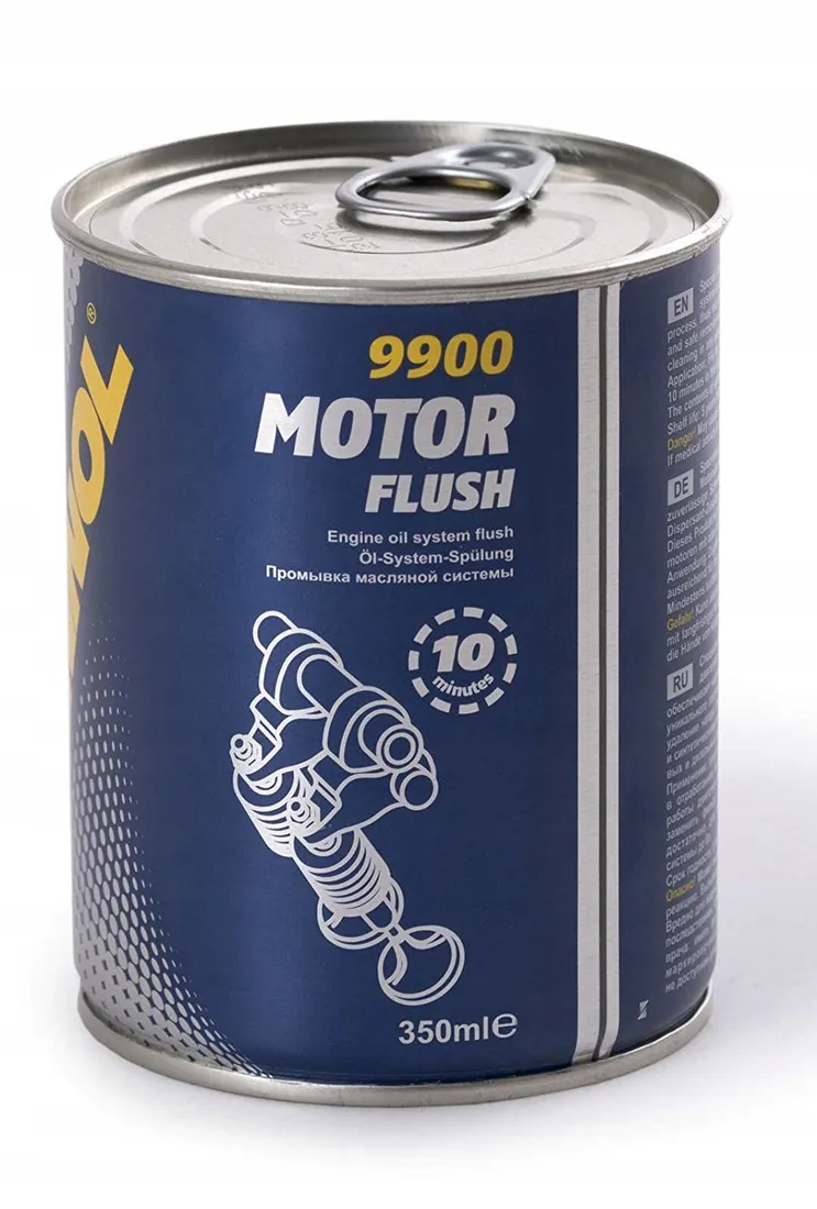 preparat-do-plukania-silnika-mannol-motor-flush