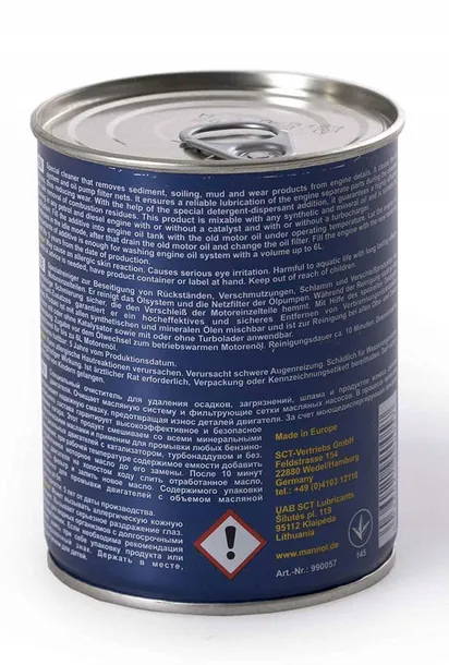 preparat-do-plukania-silnika-mannol-motor-flush-marka-mannol
