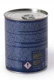 preparat-do-plukania-silnika-mannol-motor-flush-marka-mannol