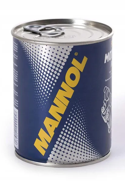 preparat-do-plukania-silnika-mannol-motor-flush-numer-katalogowy-producenta-200708