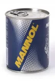 preparat-do-plukania-silnika-mannol-motor-flush-numer-katalogowy-producenta-200708