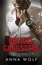 oblicze-gangstera