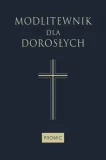 modlitewnik-dla-doroslych-granat