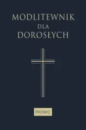 modlitewnik-dla-doroslych-granat