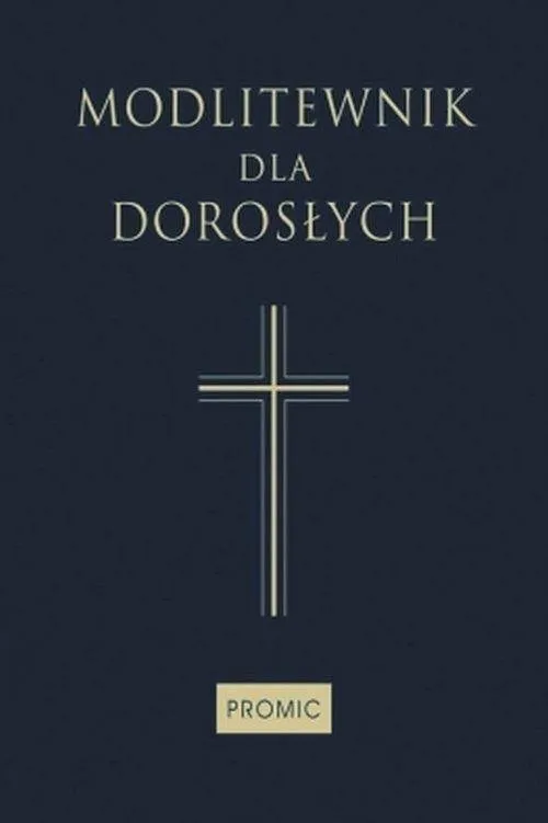 modlitewnik-dla-doroslych-granat