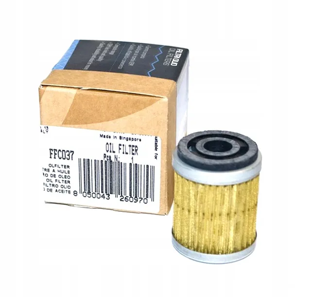 uszczelka-moto-athena-ffc037-waga-z-opakowaniem-0-5-kg