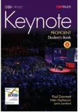 keynote-proficient-sb-wb-split-a-ne