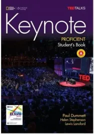 keynote-proficient-sb-wb-split-a-ne