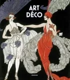 art-deco-pl