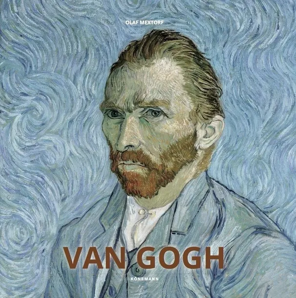 van-gogh
