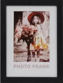ramka-style-15x21-4
