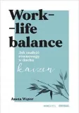 work-life-balance