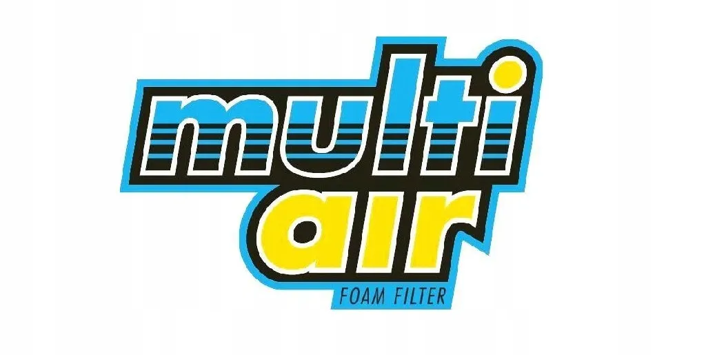 multi-air-filtr-powietrza-husaberg-2000-2002-stan-nowy
