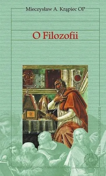 o-filozofii