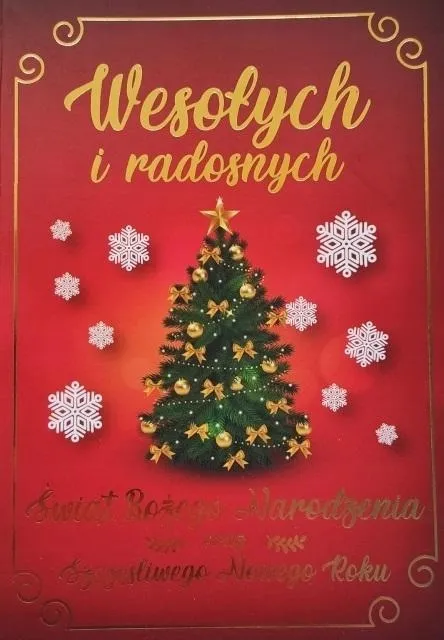 karnet-boze-narodzenie