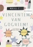 maluj-z-vincentem-van-goghiem