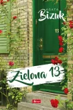 zielona-13