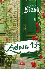 zielona-13