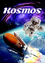 kosmos