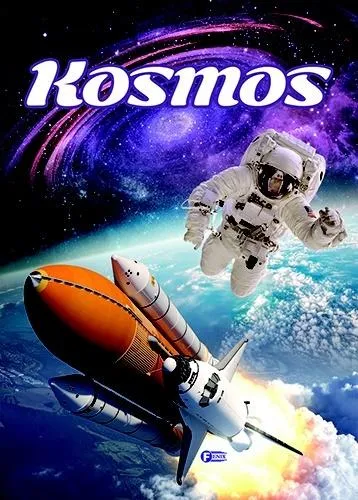 kosmos
