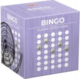 bingo-collection-classique