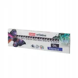 pastele-olejne-24-kolory-easy