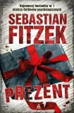 prezent-pocket