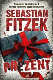 prezent-pocket