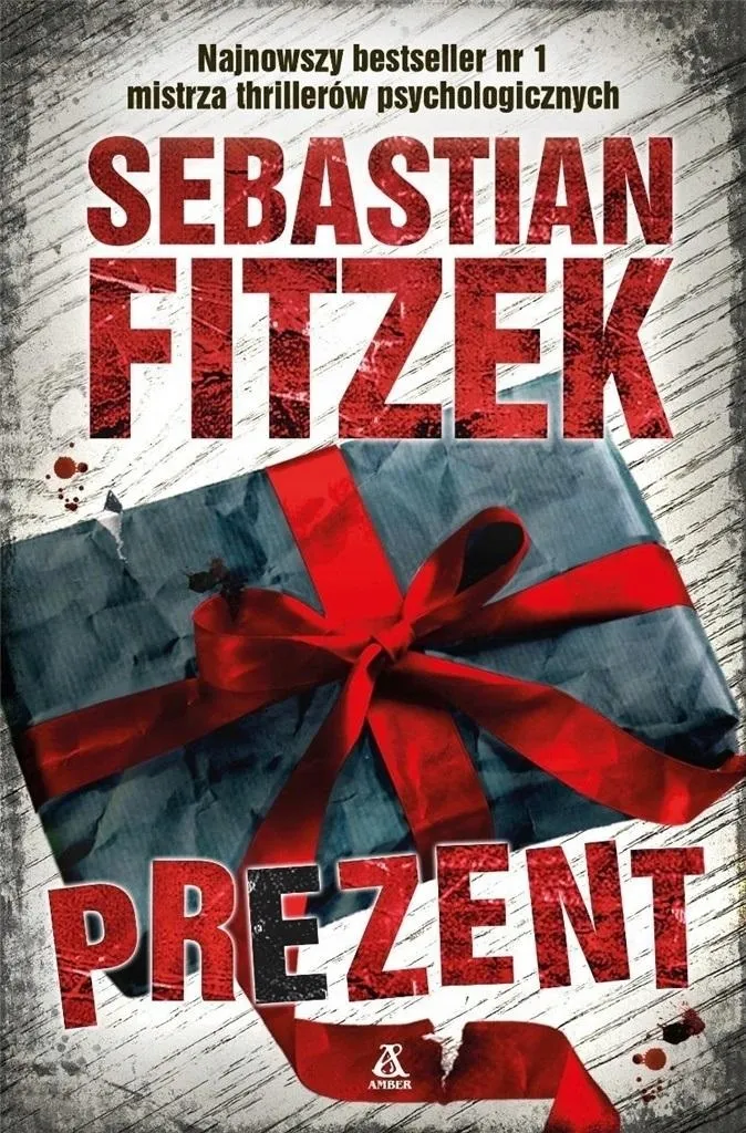 prezent-pocket