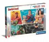 puzzle-104-dc-superpets