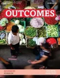 outcomes-advanced-2nd-edition-wb-cd-ne-hugh-dell