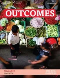 outcomes-advanced-2nd-edition-wb-cd-ne-hugh-dell