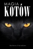 magia-kotow
