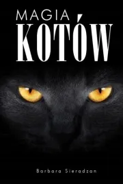 magia-kotow