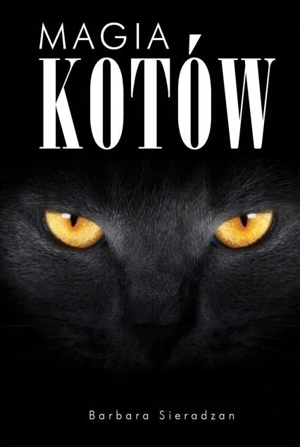 magia-kotow