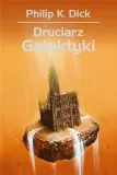 druciarz-galaktyki