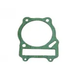 uszczelka-moto-athena-s410510006005-stan-nowy