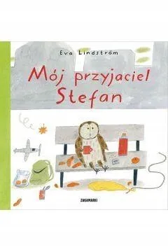moj-przyjaciel-stefan