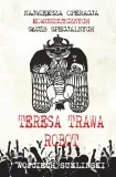 teresa-trawa-robot