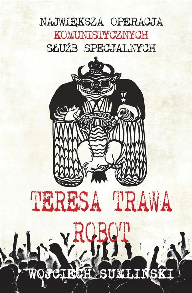 teresa-trawa-robot